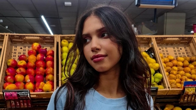 Sizce ben kariyer hedeflerimden vazgeçip Migros'a girmiş miyimdir?