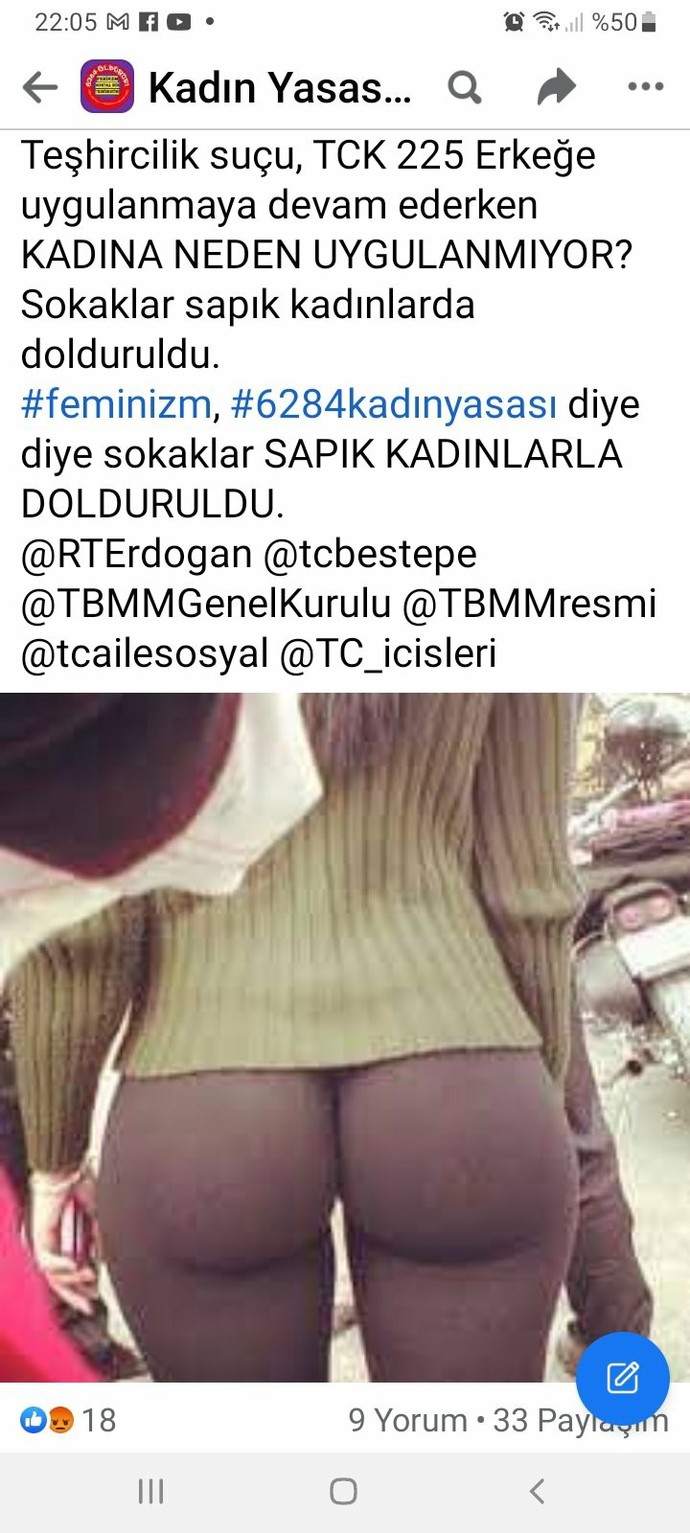 Taytla hangi iç giyim tercih edilmeli?