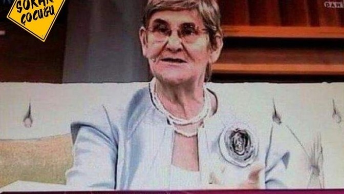 Kahvaltıda kuru fasulye yer misiniz?