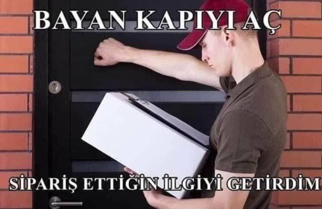 Belim çok kalın, nasıl inceltebilirim?