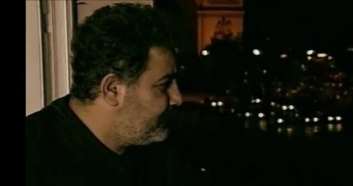 Anlık modunuzu yansıtan bir dizi/film repliği söyler misiniz?