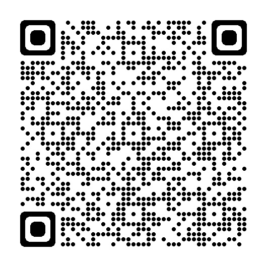 Haber Kaynağı QR Kodu