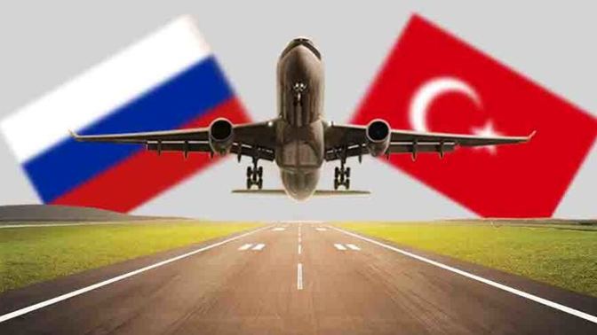 Batı, Rusya yüzünden Türkiye'ye bir ambargo uygulayabilir mi?