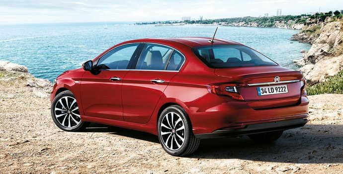 2. El Araç Satımın Da Hatchback Kasa Arabalar Mı Daha Çok Satılır Yoksa Sedan Kasalar Mı?