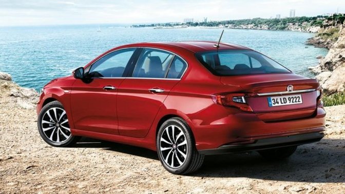 2. El Araç Satımın Da Hatchback Kasa Arabalar Mı Daha Çok Satılır Yoksa Sedan Kasalar Mı?