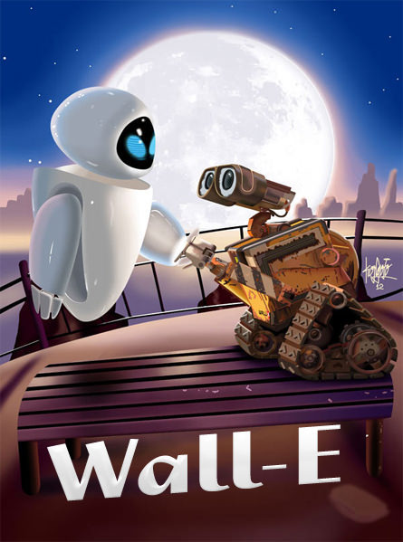 En sevdiğin aşk filmi nedir?