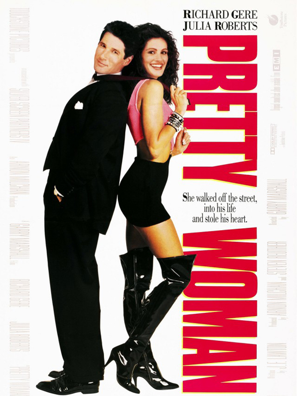 En sevdiğin aşk filmi nedir?