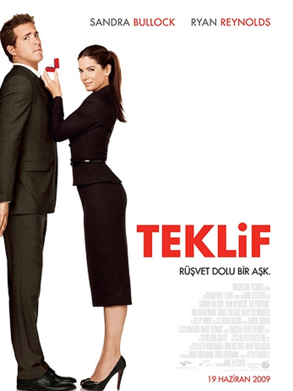 En sevdiğin aşk filmi nedir?