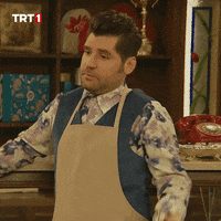 Oyunu ne için oynuyorsunuz, oyun oynama sebebiniz nedir?