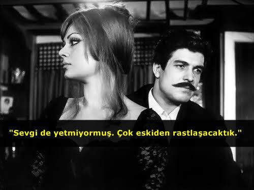 🖤🤍