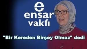 Gülşen hakkında jet gibi gözaltı kararı çıkardılar! 🤬 Gülşen'in kin ve düşmanlığa sevk ettiği biri var mı aramızda?
