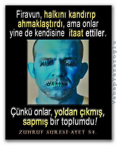 Gülşen hakkında jet gibi gözaltı kararı çıkardılar! 🤬 Gülşen'in kin ve düşmanlığa sevk ettiği biri var mı aramızda?