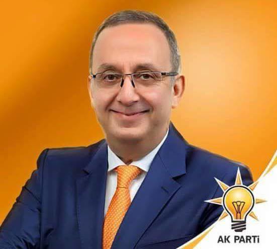 Gülşen hakkında jet gibi gözaltı kararı çıkardılar! 🤬 Gülşen'in kin ve düşmanlığa sevk ettiği biri var mı aramızda?