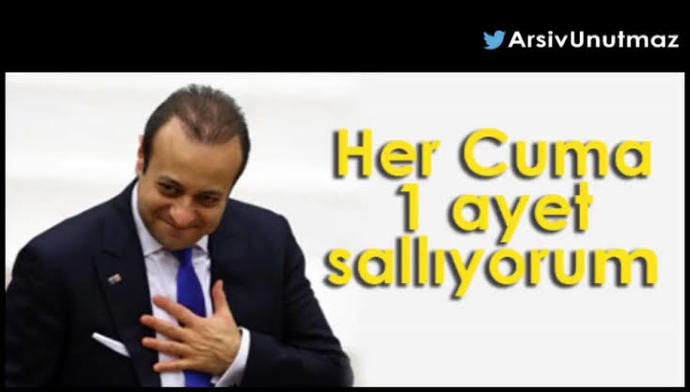 Gülşen hakkında jet gibi gözaltı kararı çıkardılar! 🤬 Gülşen'in kin ve düşmanlığa sevk ettiği biri var mı aramızda?