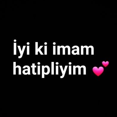 Gülşen hakkında jet gibi gözaltı kararı çıkardılar! 🤬 Gülşen'in kin ve düşmanlığa sevk ettiği biri var mı aramızda?