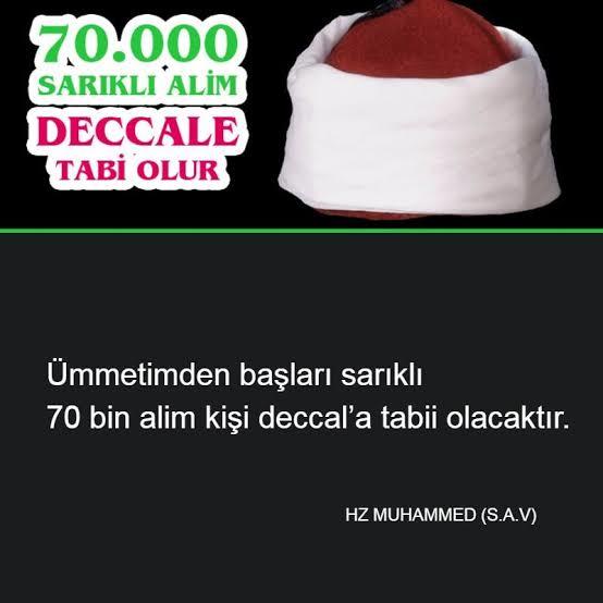 Gülşen hakkında jet gibi gözaltı kararı çıkardılar! 🤬 Gülşen'in kin ve düşmanlığa sevk ettiği biri var mı aramızda?