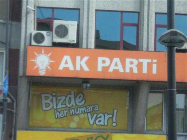 Gülşen hakkında jet gibi gözaltı kararı çıkardılar! 🤬 Gülşen'in kin ve düşmanlığa sevk ettiği biri var mı aramızda?