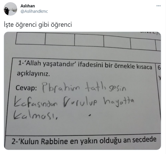 İbrahim Tatlıses trafik kazası geçirdi! Bu adamın başına gelmeyen kalmadı resmen, olayı duydunuz mu?