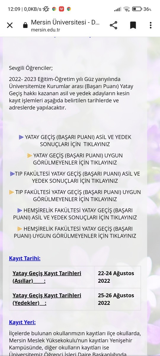 Acil bilgi lütfen yardımcı olur musunuz?