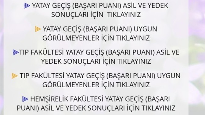 Acil bilgi lütfen yardımcı olur musunuz?