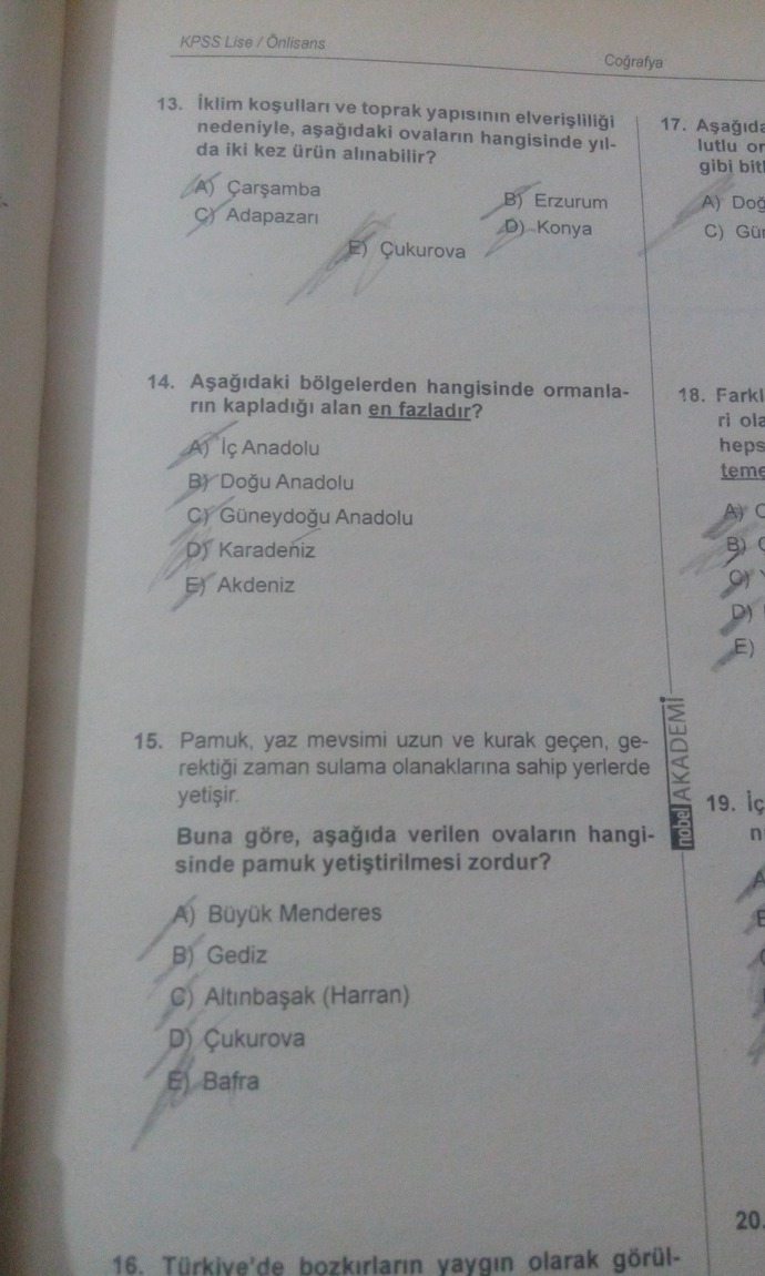 Trabzonspor hatırası için basılan 8. Şampiyonluk parası tepki çekti Hangi takımı tutuyorsun?