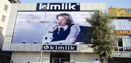 Erkek giyiminde marka önerileriniz neler?