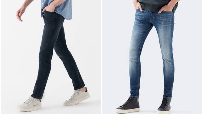 Mavi Jeans