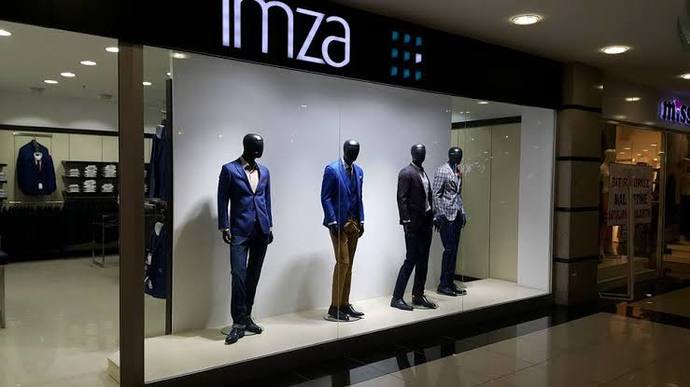 Erkek giyiminde marka önerileriniz neler?