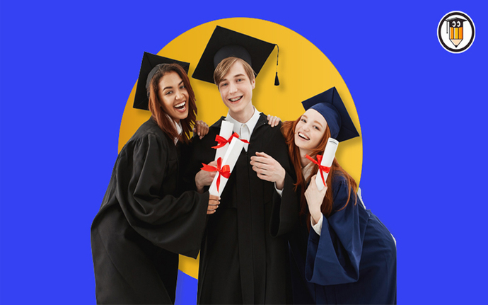 Özel üniversite ve okullara dev zam! Sizce öğrencileri artık sadece bir müşteri mi?