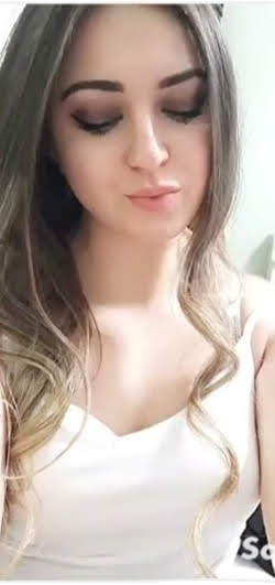 Doğal saç renginiz hangi renk?