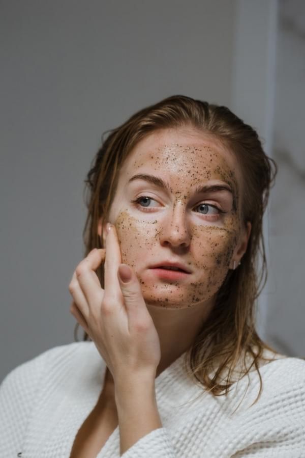Peeling yaparken cildi çizmemek için nelere dikkat edilmelidir?