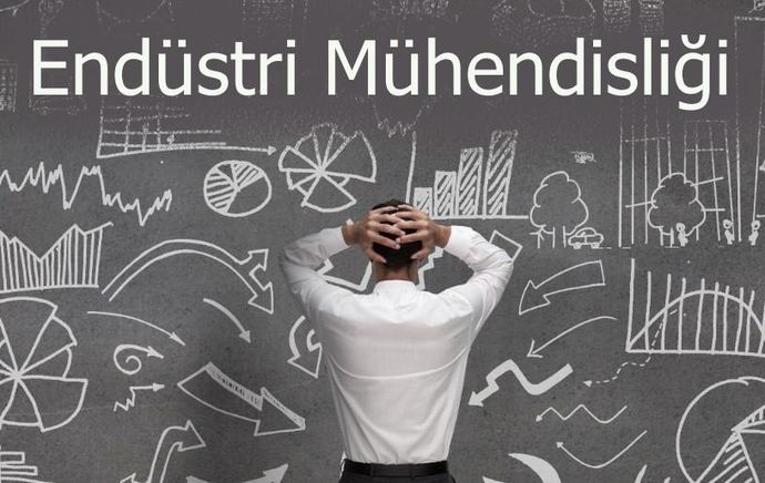 hangi mühendislik daha avantajlı