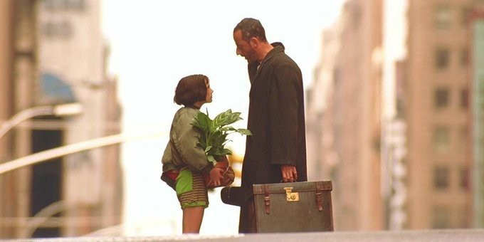 Hoşunuza giden dizi/film replikleri nelerdir?