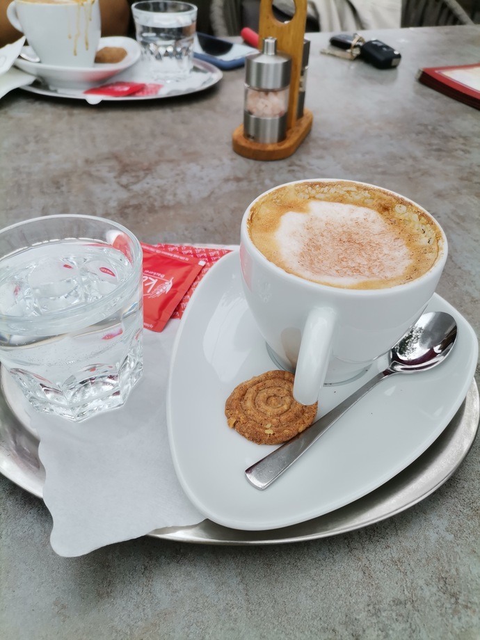 Sorunsuz bir günde skilmacalar 😜
