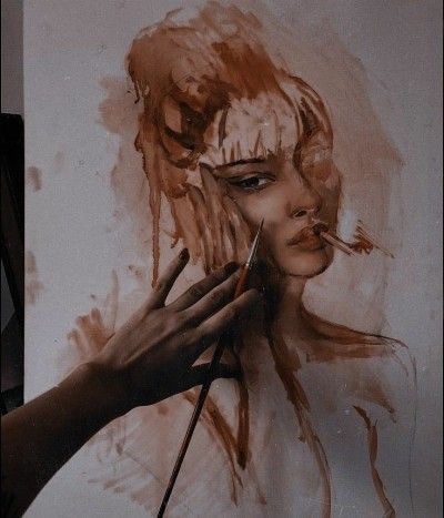 ♥️