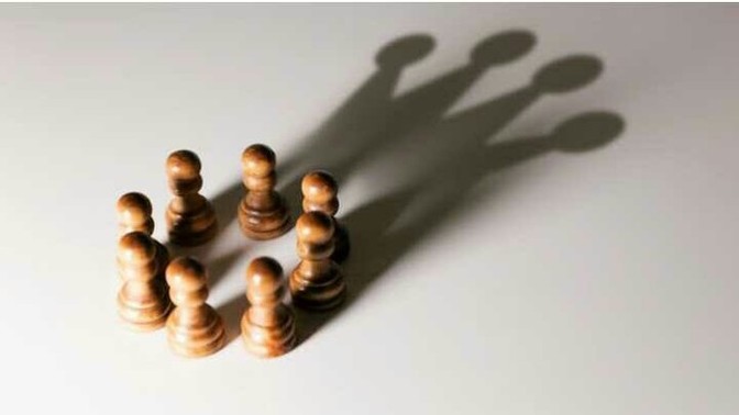 Sence bir ilişkide strateji kullanılmalı mıdır?