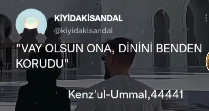 İmanli olupta evlenmeye imkaniniz olsun diye dua edenlerdenmisiniz yoksa dinsiz olupta keyfi olarak mi bekarsiniz?