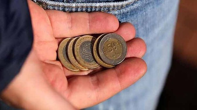 Yoksulluk sınırı 4 asgari oldu. 4 asgari ücret kazanabiliyor musunuz?