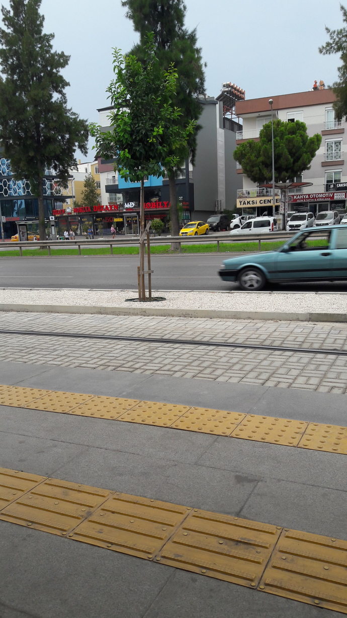 Sürünmece