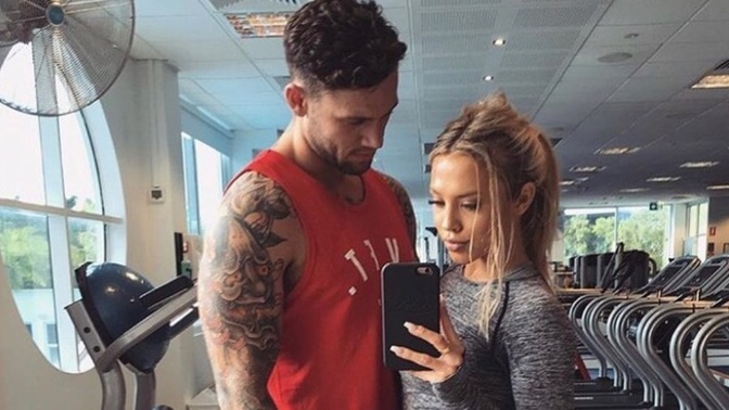 Spor yapan kişi karşı cinsin gözünde kaç adım öndedir?