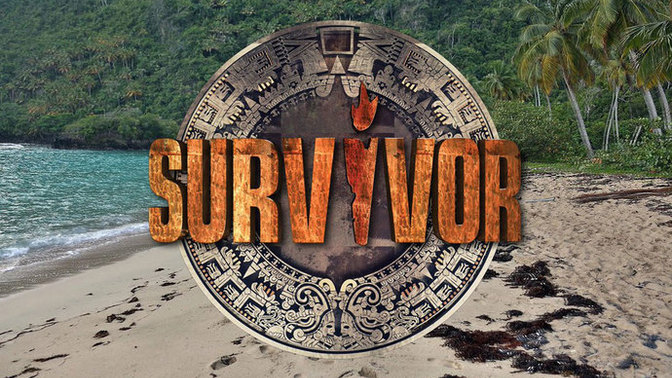 Survivora katılsanız başarılı olabilir misiniz?