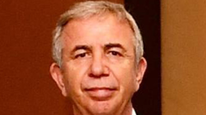 CHP ve HDP Mansur Yavaşın CB adaylığına neden sıcak bakmıyor olabilirler. İşlerine gelmeyen nedir. MHP kökenli bir siyasi olmasimi?