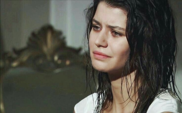 Yine ve yine ♥️