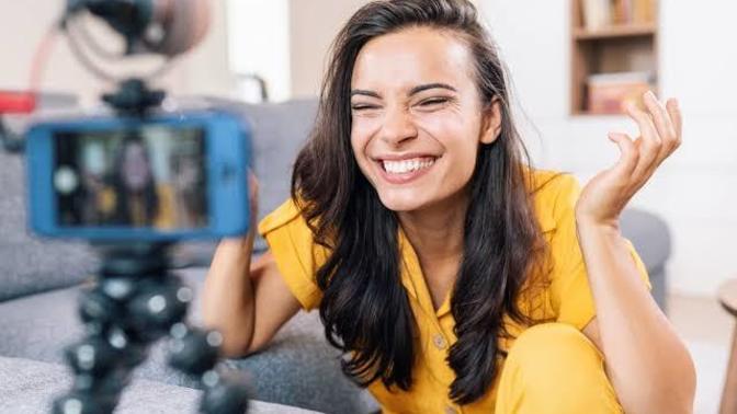 Influencerların doktorlardan daha fazla maaş almasını doğru buluyor musunuz?