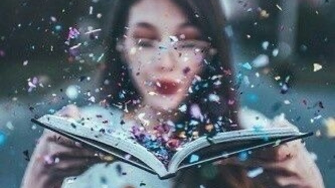 “En güzel hediye kitap” mıdır sahiden, hediye olarak kitap almak size ne hissettirir?