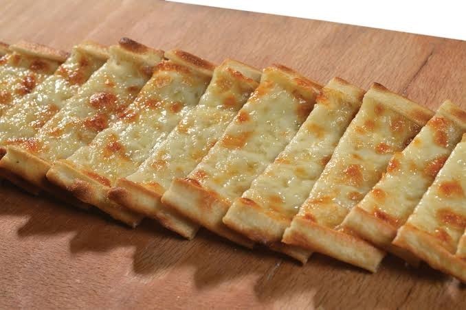 Pideyle aranız nasıl?Tarafını seç bakalım en çok hangi pideyi daha çok seviyorsun?