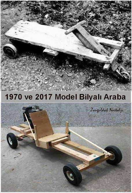Türkiye ekonomisinde alınabilecek max araba bu değil mi?