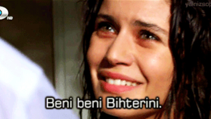 İyi Akşamlar KS, nasılsınız napıyorsunuz🤓?