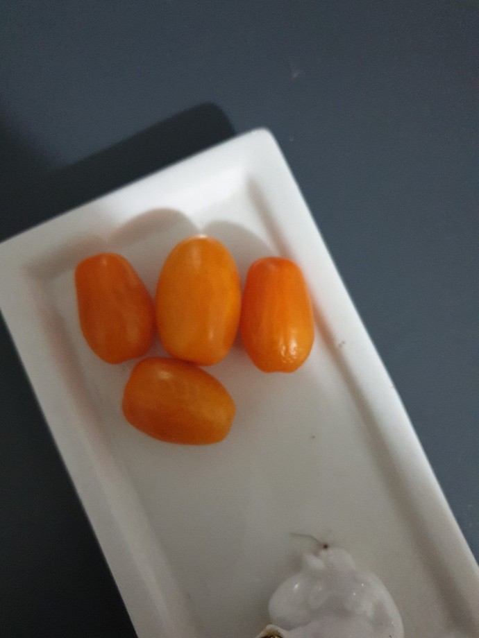 Ektiginizi biçtiniz mi?