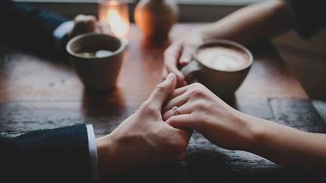 Canım kahve istedi ve bekâr olduğum için üşeniyorum yapmaya. Sizin üşendiğiniz neler var?